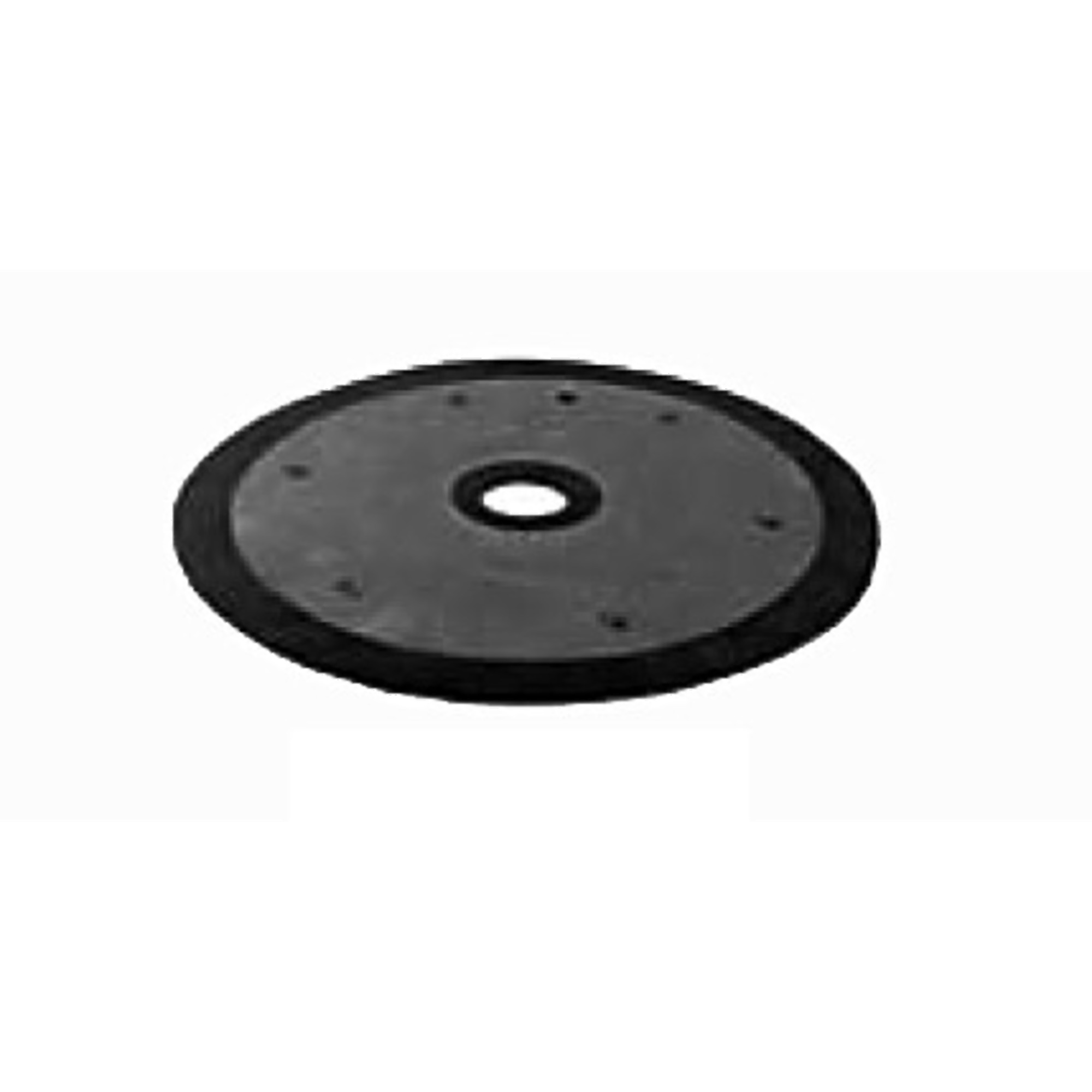 ARO Ingersoll Rand, AFX Follower Plate, Model# 640095-2-B